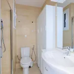 Lejlighed Aparteasy - Private Terrace, 3 Bedrooms, Eixample Barcelona